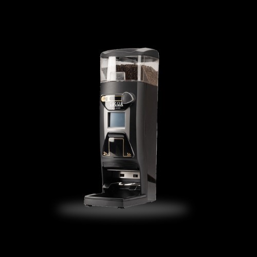 GAGGIA G10 EVO