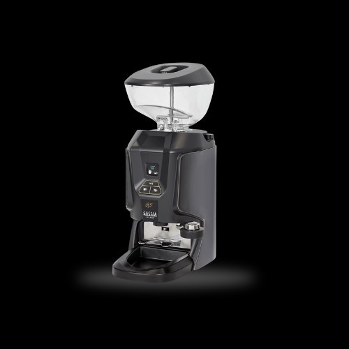 GAGGIA G5