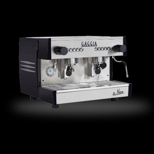 GAGGIA La Nera